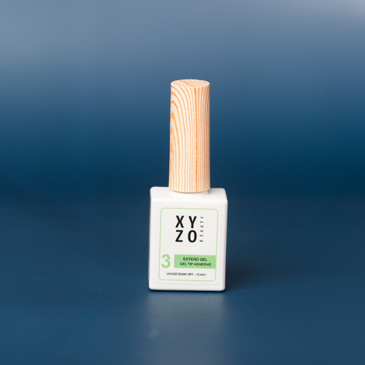 Extend Gel