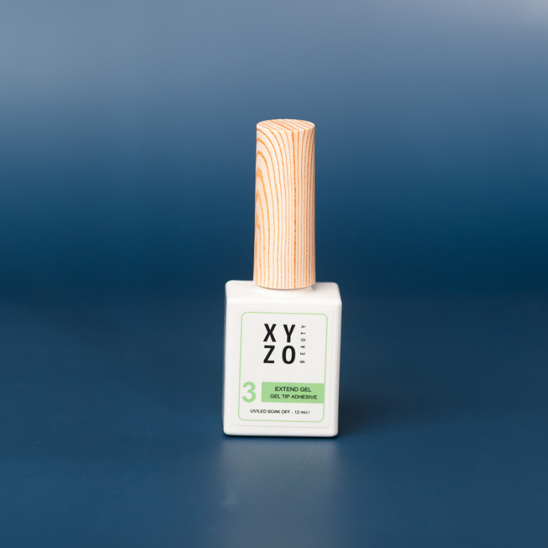 Extend Gel