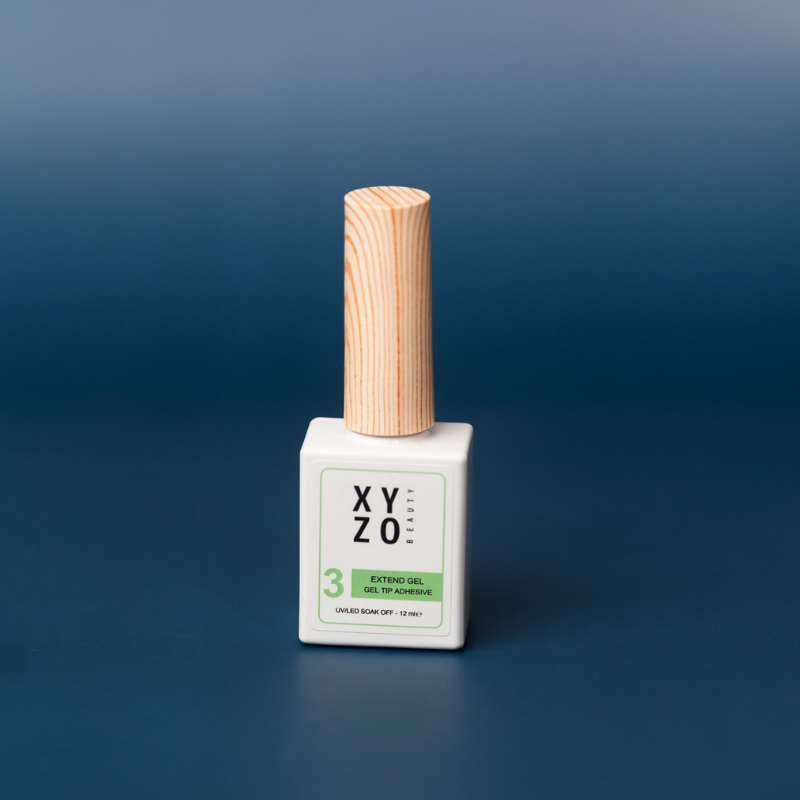 Extend Gel