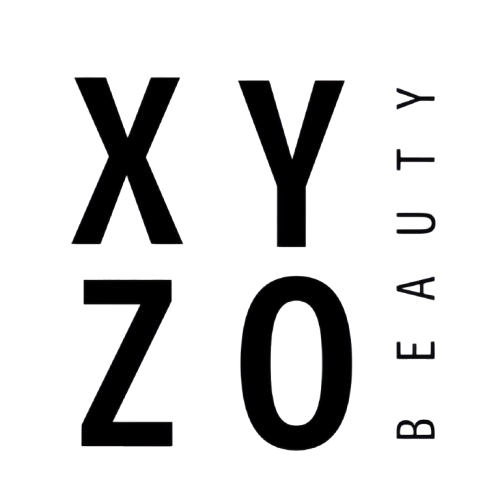 XYZO Beauty