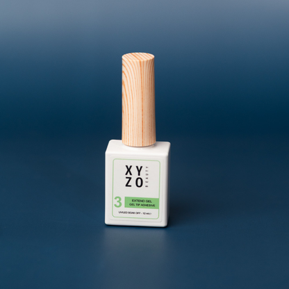 Extend Gel